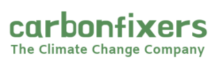 Carbonfixers - The Climate Change Company