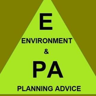 Environment and Planning Advice