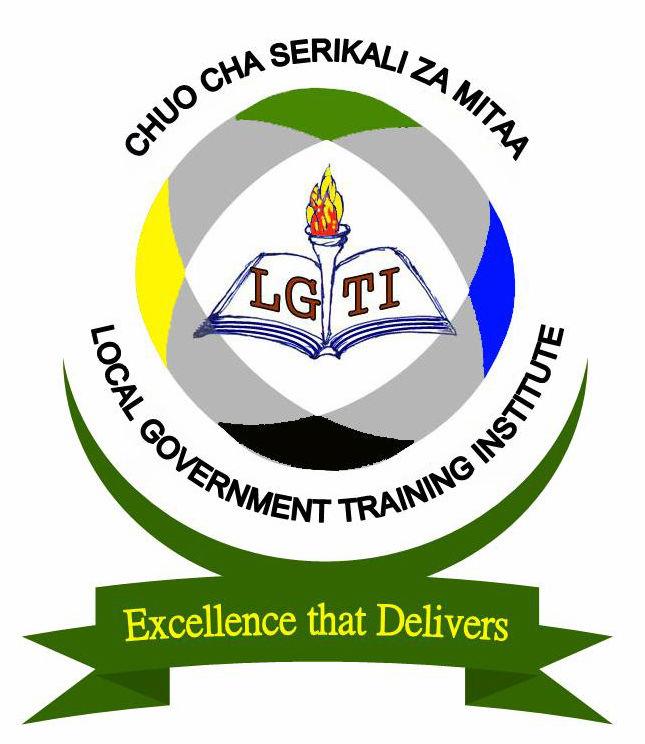 LGTI logo
