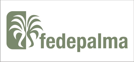fedepalma logo