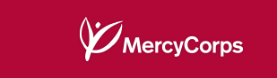 MercyCorps logo