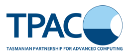 TPAC logo