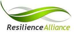Resilience Alliance