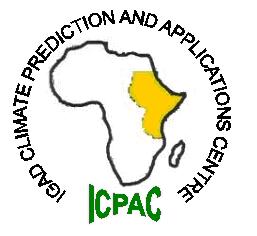 ICPAC logo