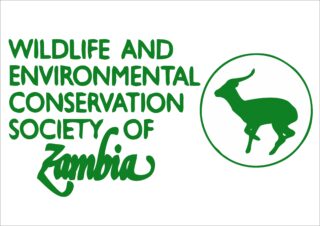 We champion the harmonious co-existence of humans and nature through knowledge and practical conservation of Zambia’s ecosystem.