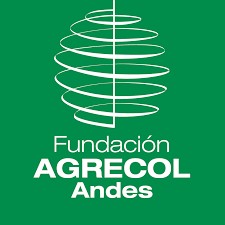 Fundación Agrecol Andes