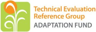 Adaptation Fund Technical Evaluation Reference Group [AF-TERG]