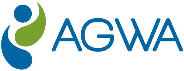 AGWA banner