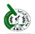 Agricultural Research Corporation (ARC) - Sudan