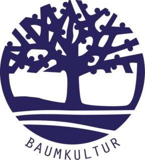 Baumkultur logo