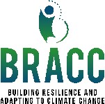 BRACC logo