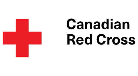 canada red cross