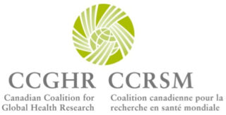 Canadian Coalition for Global Health Research