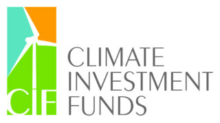 Climate Investment Funds