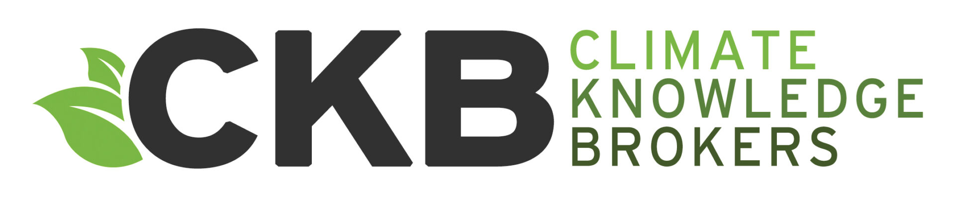 ckb logo