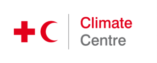 Red Cross Red Crescent Climate Centre