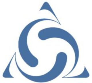 KlimaHandlung logo