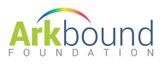 The Arkbound Foundation