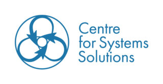 Centre for Systems Solutions