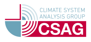 CSAG logo updated 2018