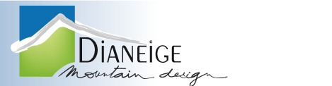 Dianeige logo