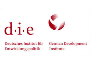 DIE logo