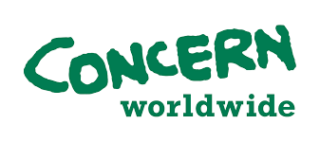concern logo