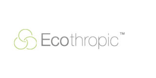 Ecothopic