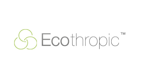 Ecothopic