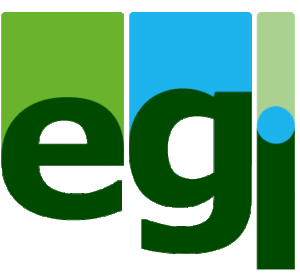 Environmental Governance Institute logo