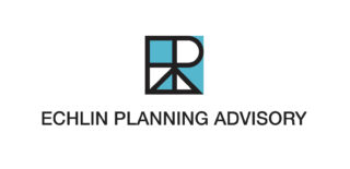 Echlin Planning Advisory