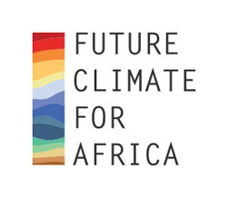 Future Climate for Africa