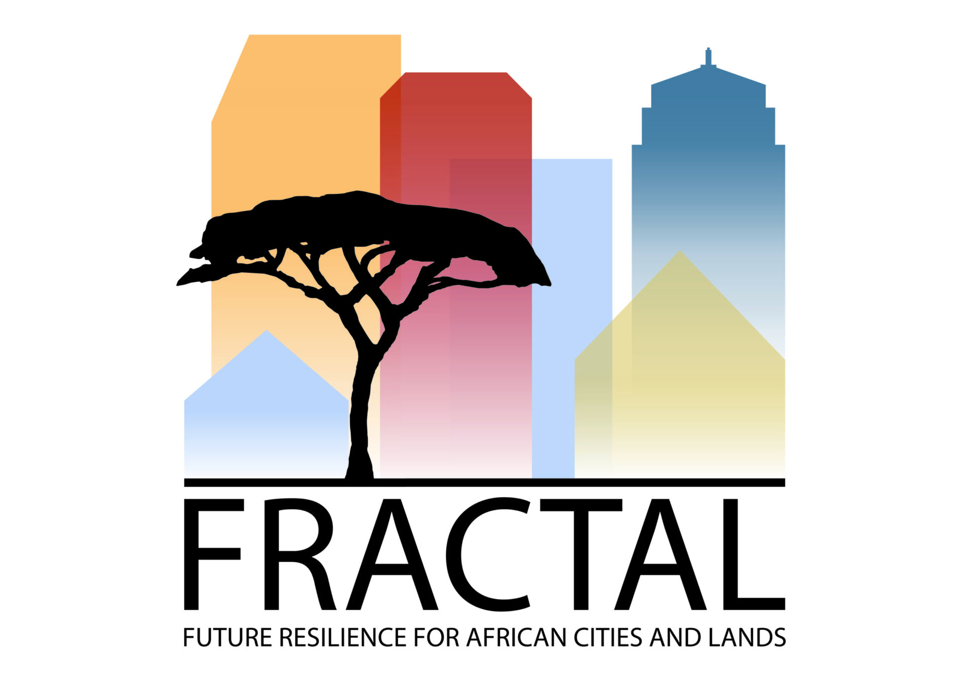 FRACTAL logo