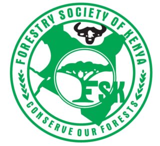 Forestry Society of Kenya