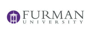Furman University Logo