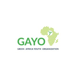 Green Africa Youth Organization (GAYO)