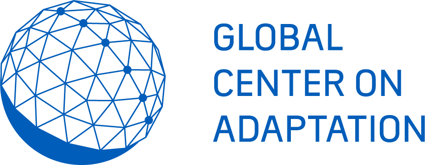 Global Center on Adaptation