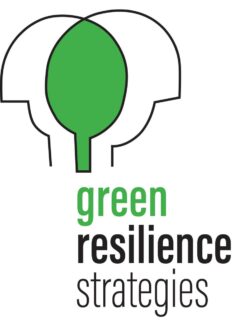 Green Resilience Strategies