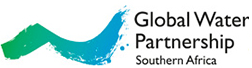 gwpsa logo