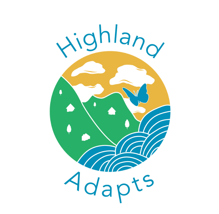 Highland Adapts