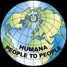 Humana_People_to_People_HPP