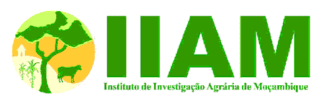 Agricultural Research Institute of Mozambique_logo