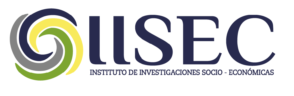 Instituto de nvestigaciones Socio-Económicas