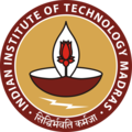 IITM logo