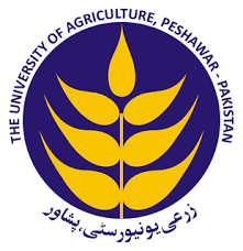 logo of UAP