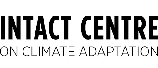 Intact Centre logo