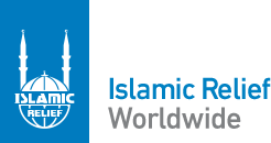 Islamic Relief Worldwide logo