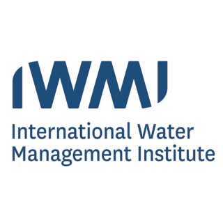 IWMI is a research-for-development (R4D) organization, with offices in 14 countries and a global network of scientists operating in more than 30 countries. For over three decades, our research results have led to changes in water management that have contributed to social and economic development.