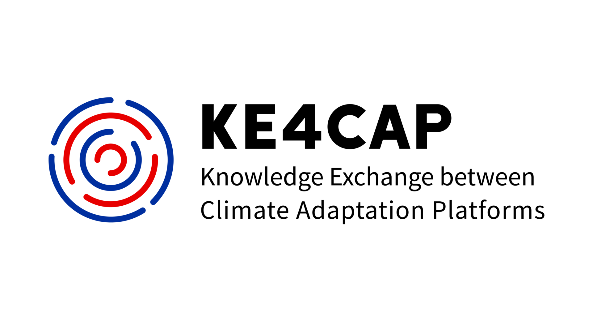 ke4cap logo