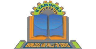 Knowledge and skills for Service